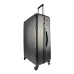 VALIJA DE FIBRA 28 KG - Imagen 2