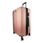 VALIJA 25 KG - Imagen 2