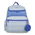 MOCHILA MATERNAL CHENSON