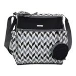 BOLSO MATERNAL CHENSON