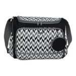 BOLSO MATERNAL CHENSON