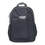 MOCHILA X-SPORT - Imagen 2