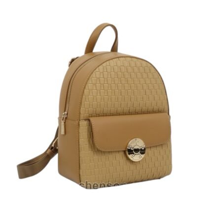 MOCHILA FEMENINA CHENSON