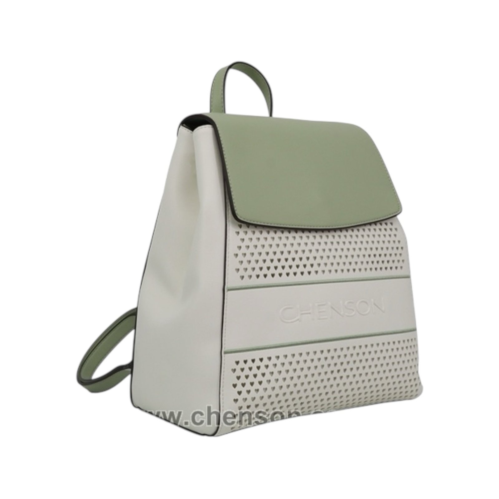 photoroom_20250510_104635 MOCHILA FEMENINA CHENSON - Imagen 1