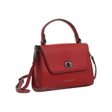 BANDOLERA CHENSON