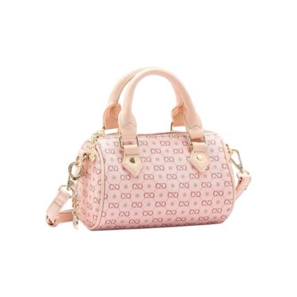 MINI BANDOLERA CHENSON