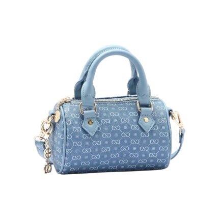 MINI BANDOLERA CHENSON