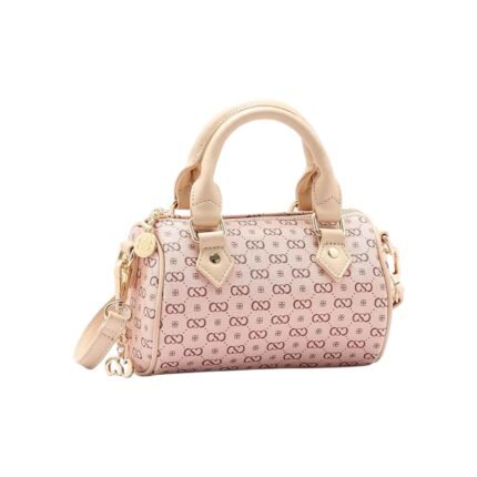 MINI BANDOLERA CHENSON