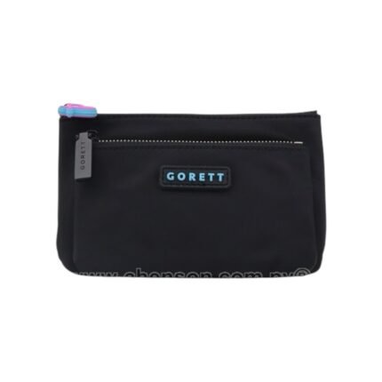 BILLETERA FEMENINA GORETT