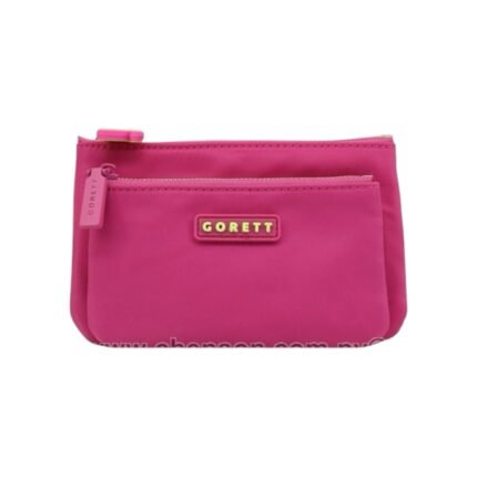 BILLETERA FEMENINA GORETT