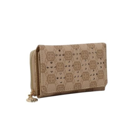 BILLETERA FEMENINA CHENSON