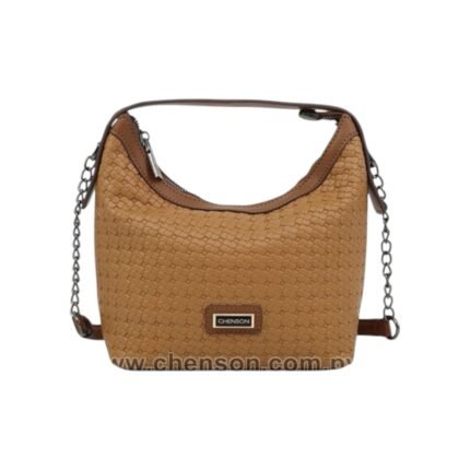 BANDOLERA CHENSON