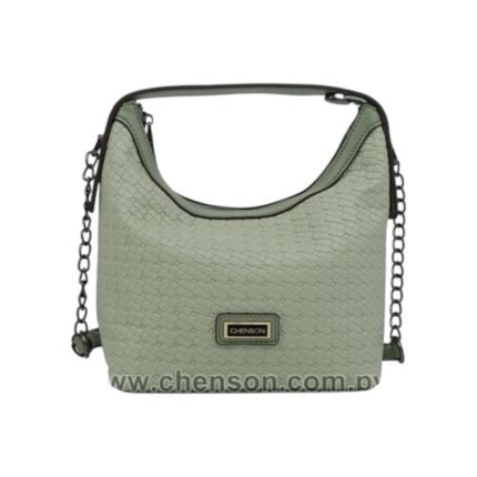 BANDOLERA CHENSON