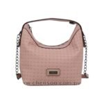 BANDOLERA CHENSON