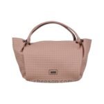 CARTERA CHENSON