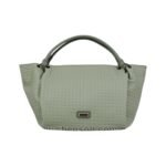 CARTERA CHENSON