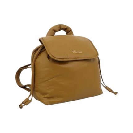 MOCHILA PARA DAMA CHENSON