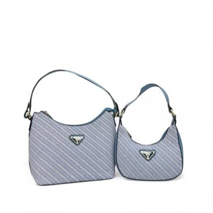 KIT 2 PIEZAS - ARDILLA ROJA