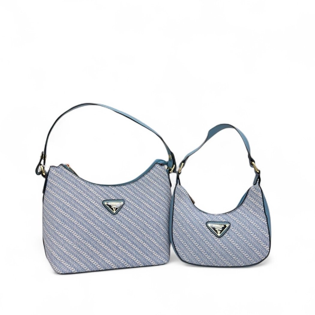 photoroom_20250517_143242 KIT 2 PIEZAS - ARDILLA ROJA - Imagen 1