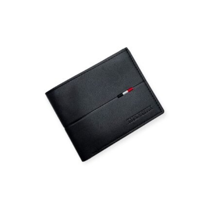 BILLETERA MASC. IMENTHIX