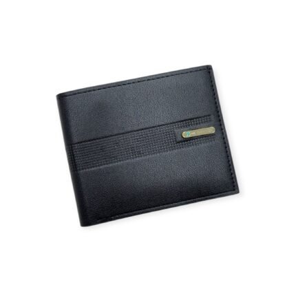 BILLETERA MASC. IMENTHIX