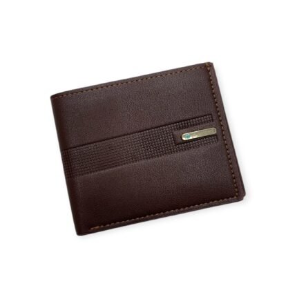 BILLETERA MASC. IMENTHIX