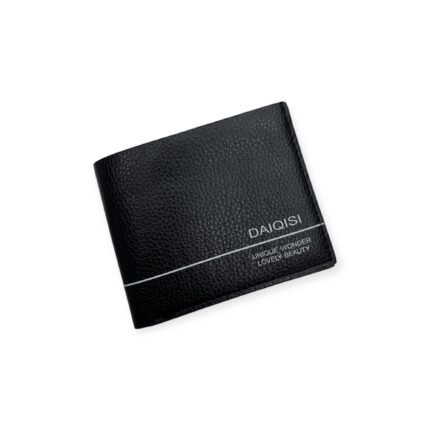 BILLETERA MASC. IMENTHIX