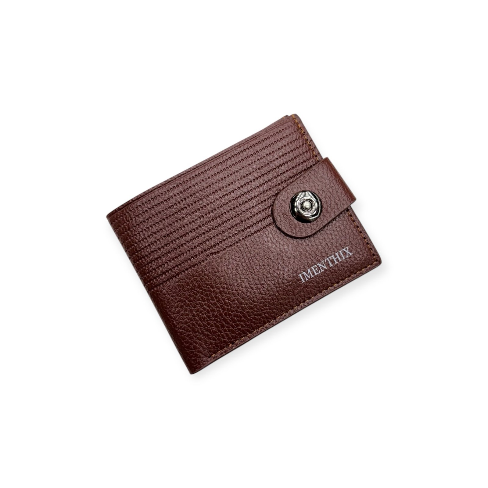 photoroom_20250526_115305 BILLETERA MASC. IMENTHIX - Imagen 1