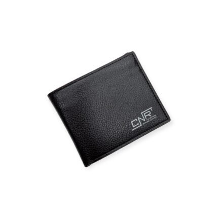 BILLETERA MASC. IMENTHIX