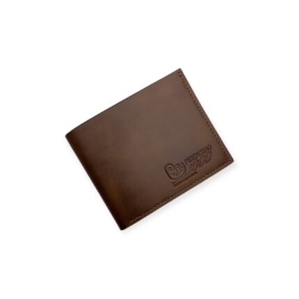 BILLETERA MASC. IMENTHIX