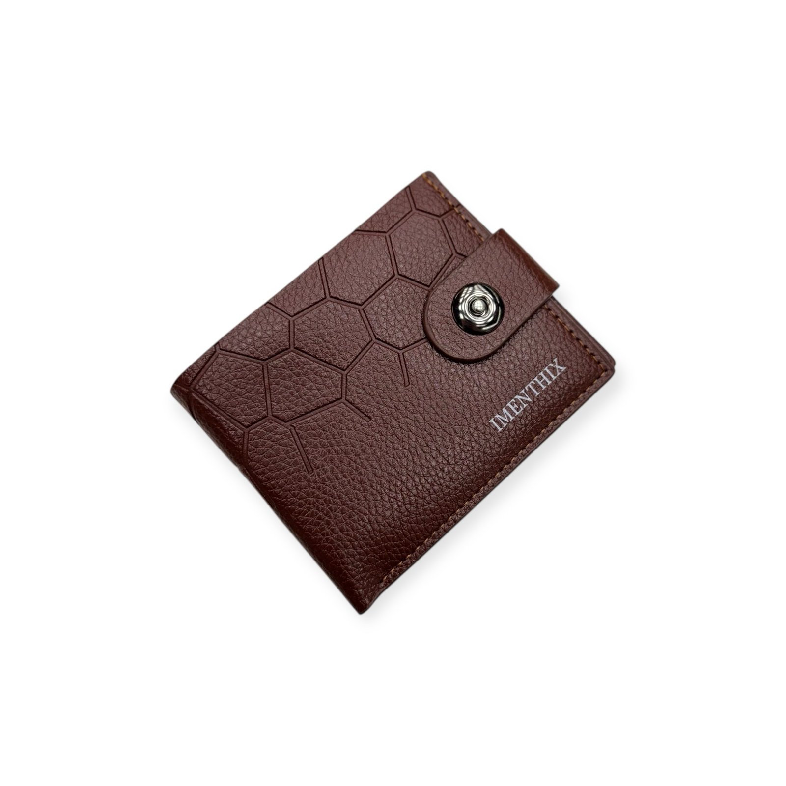 photoroom_20250526_120108 BILLETERA MASC. IMENTHIX - Imagen 1