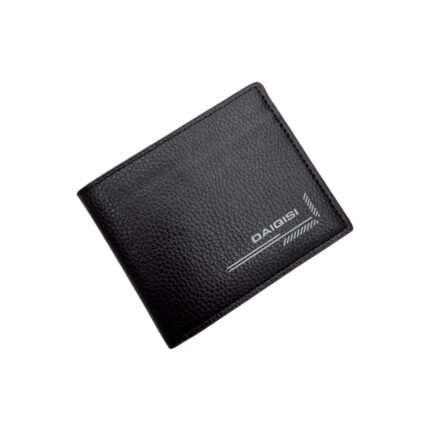 BILLETERA MASC. IMENTHIX