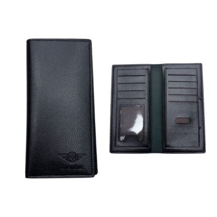 PORTA TARJETAS IMENTHIX