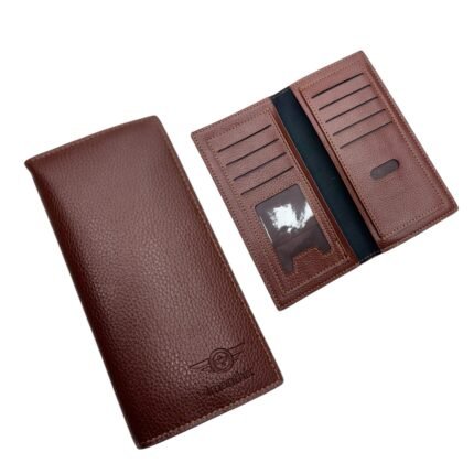 PORTA TARJETAS IMENTHIX