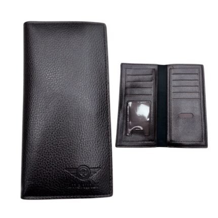 PORTA TARJETAS IMENTHIX