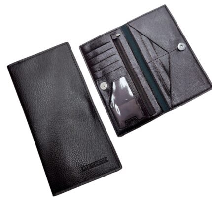 PORTA TARJETAS IMENTHIX