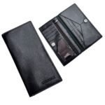 PORTA TARJETAS IMENTHIX