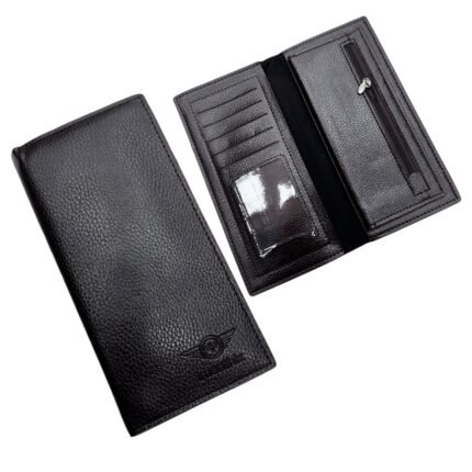 PORTA TARJETAS IMENTHIX