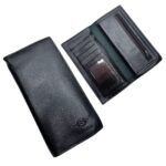 PORTA TARJETAS IMENTHIX
