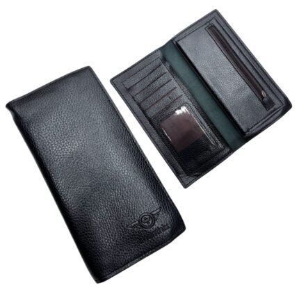 PORTA TARJETAS IMENTHIX