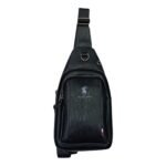 BOLSO CRUZADO