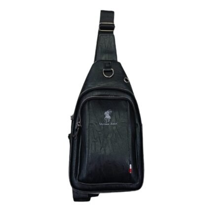 BOLSO CRUZADO