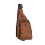 BOLSO CRUZADO