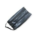 NECESSAIRE IMENTHIX - Imagen 2