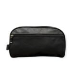 NECESSAIRE IMENTHIX