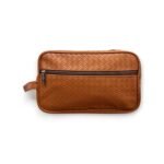 NECESSAIRE IMENTHIX