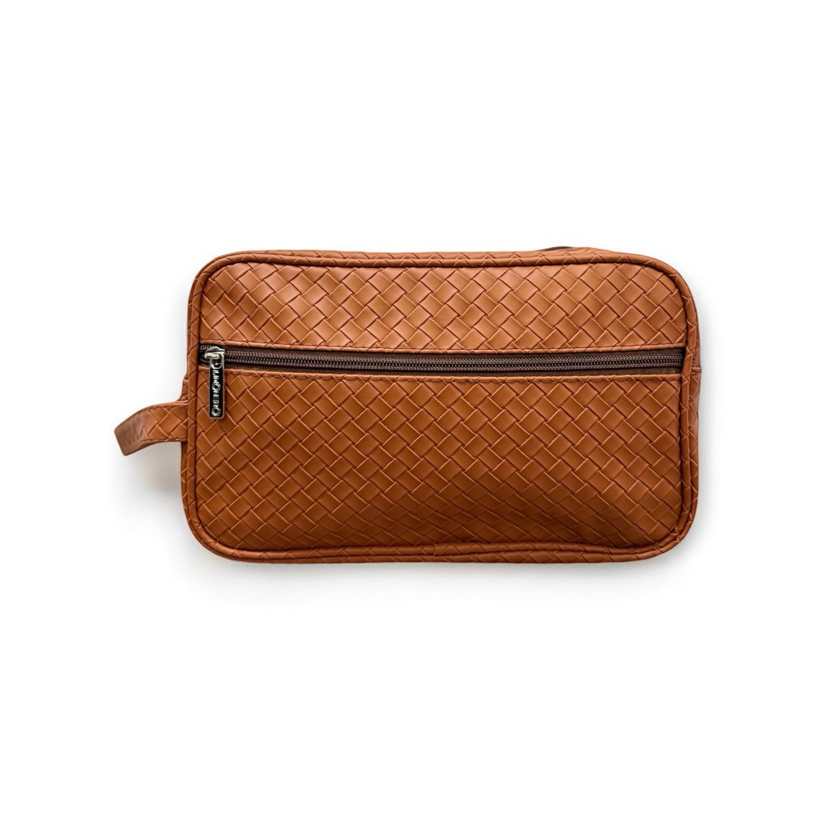 photoroom_20250529_131606 NECESSAIRE IMENTHIX - Imagen 1