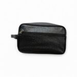 NECESSAIRE IMENTHIX