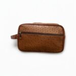 NECESSAIRE IMENTHIX