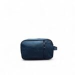 NECESSAIRE IMENTHIX